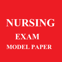 MODEL PAPER(Image Based)