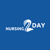 Fundamental of nursing