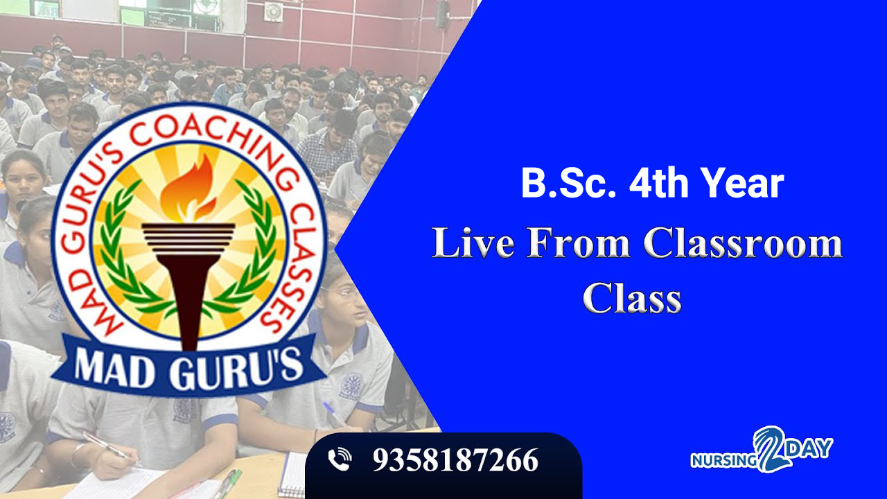 Live Doubt Session by Dinesh Sir