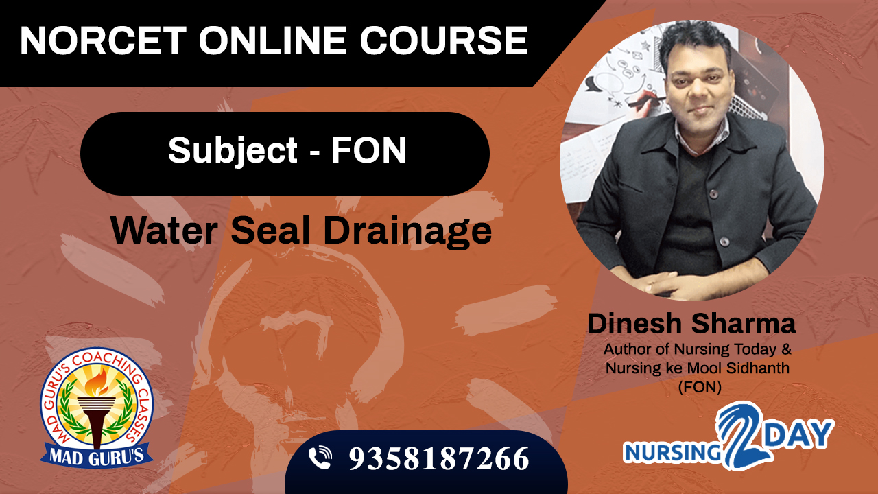 Live Doubt Session by Dinesh Sir