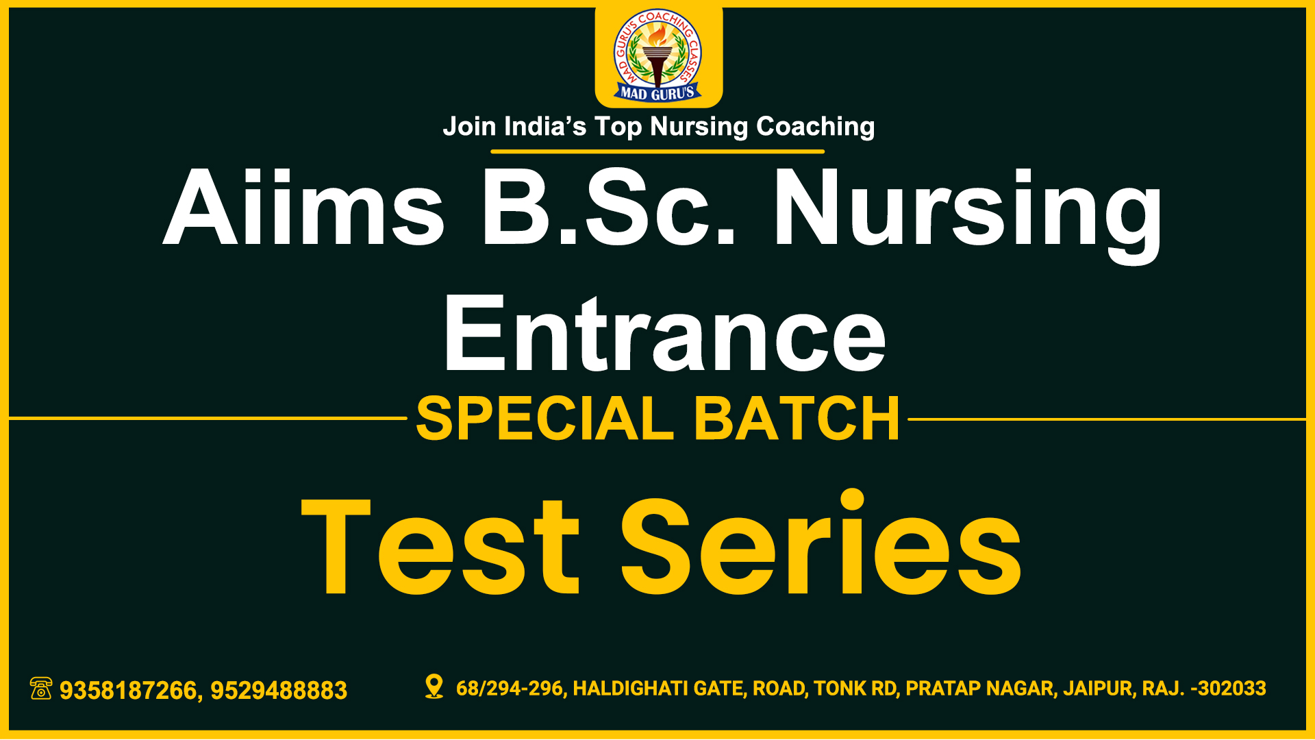Live Doubt Session by Dinesh Sir
