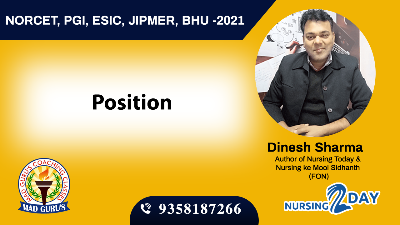 Live Doubt Session by Dinesh Sir