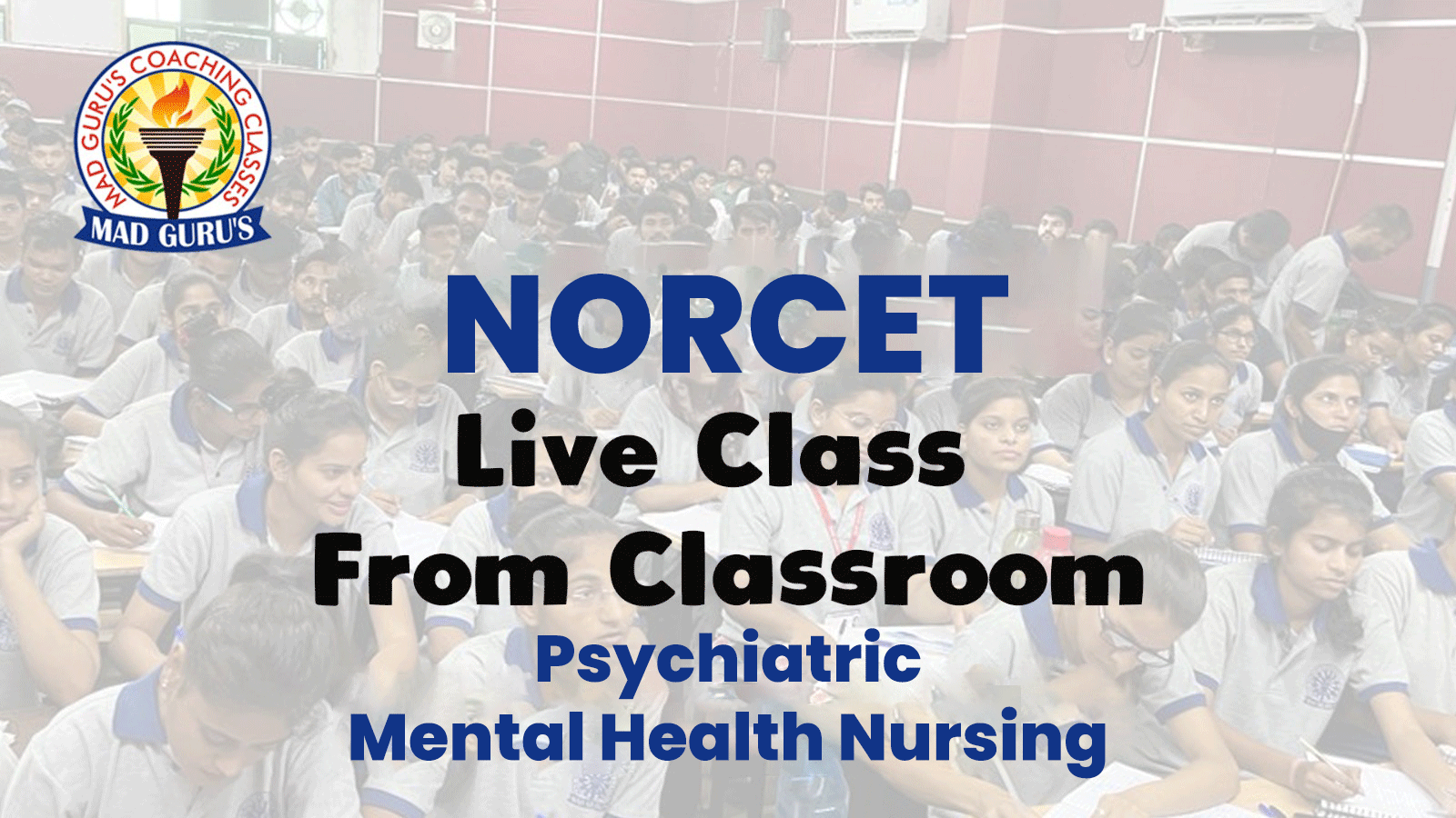 Live Doubt Session by Dinesh Sir