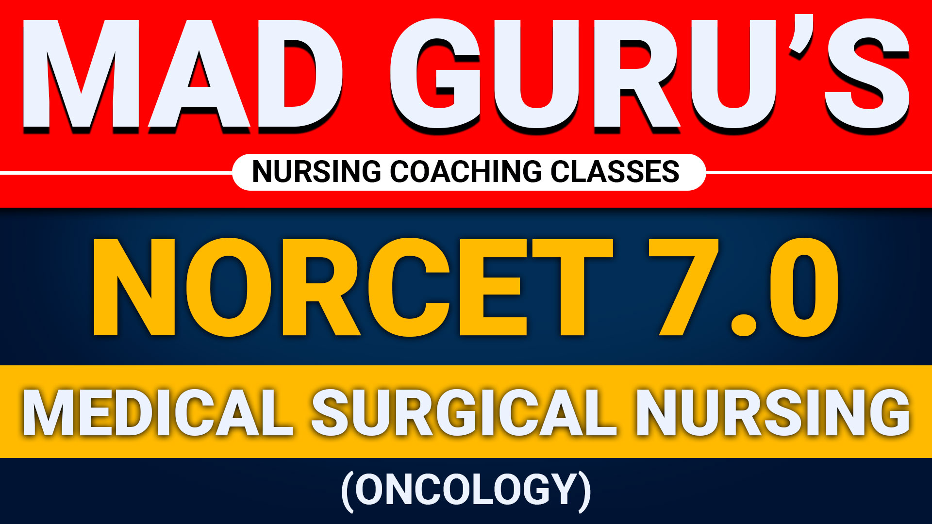 Live Doubt Session by Dinesh Sir
