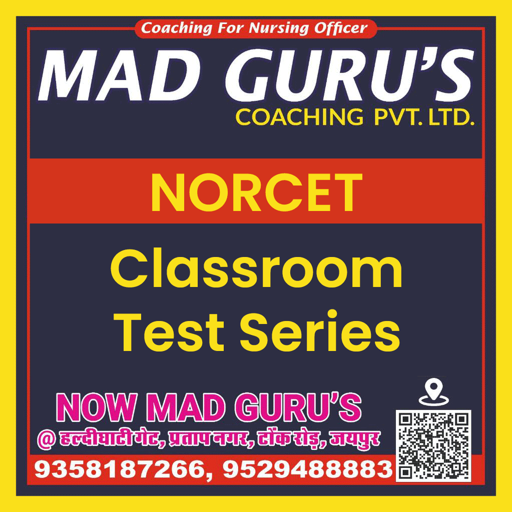 Live Doubt Session by Dinesh Sir