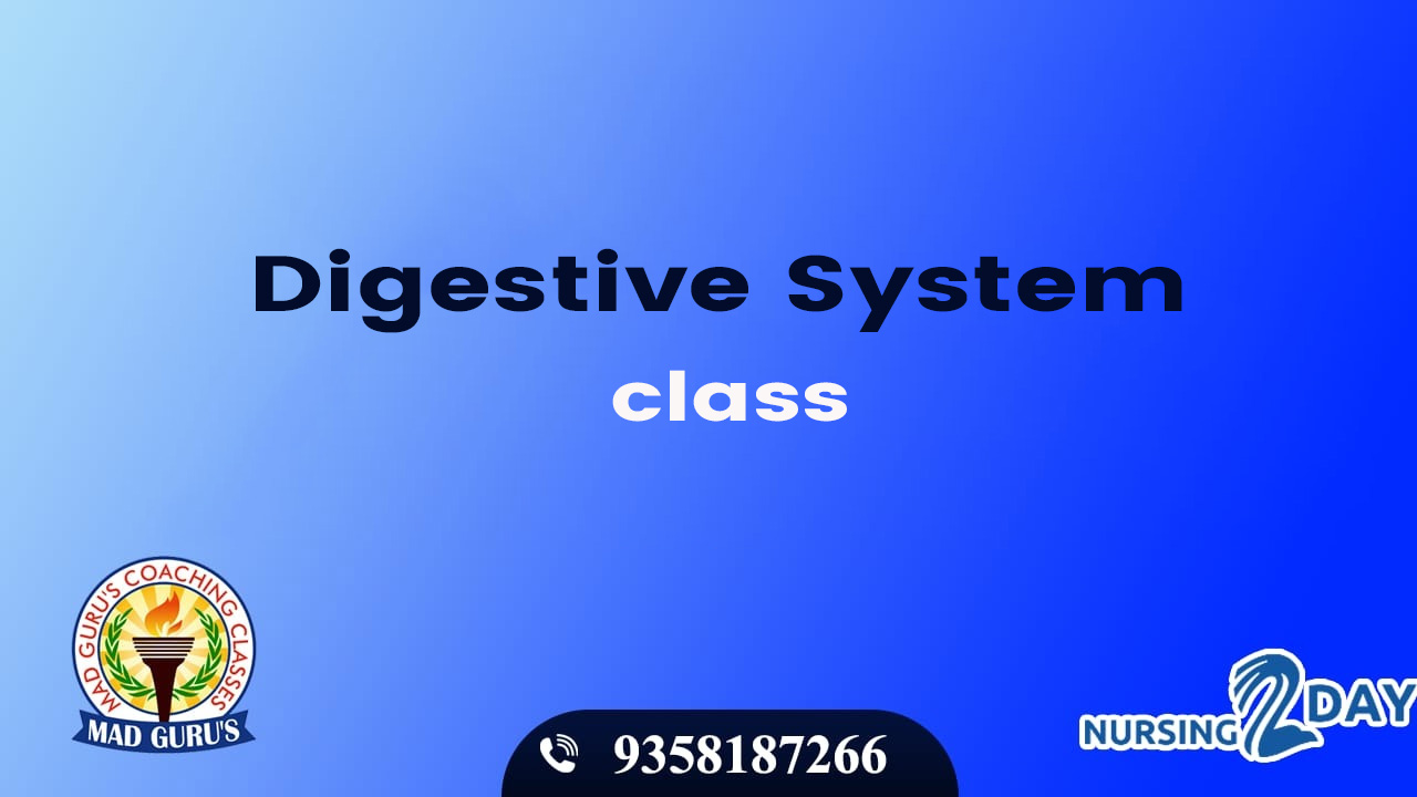 Live Doubt Session by Dinesh Sir