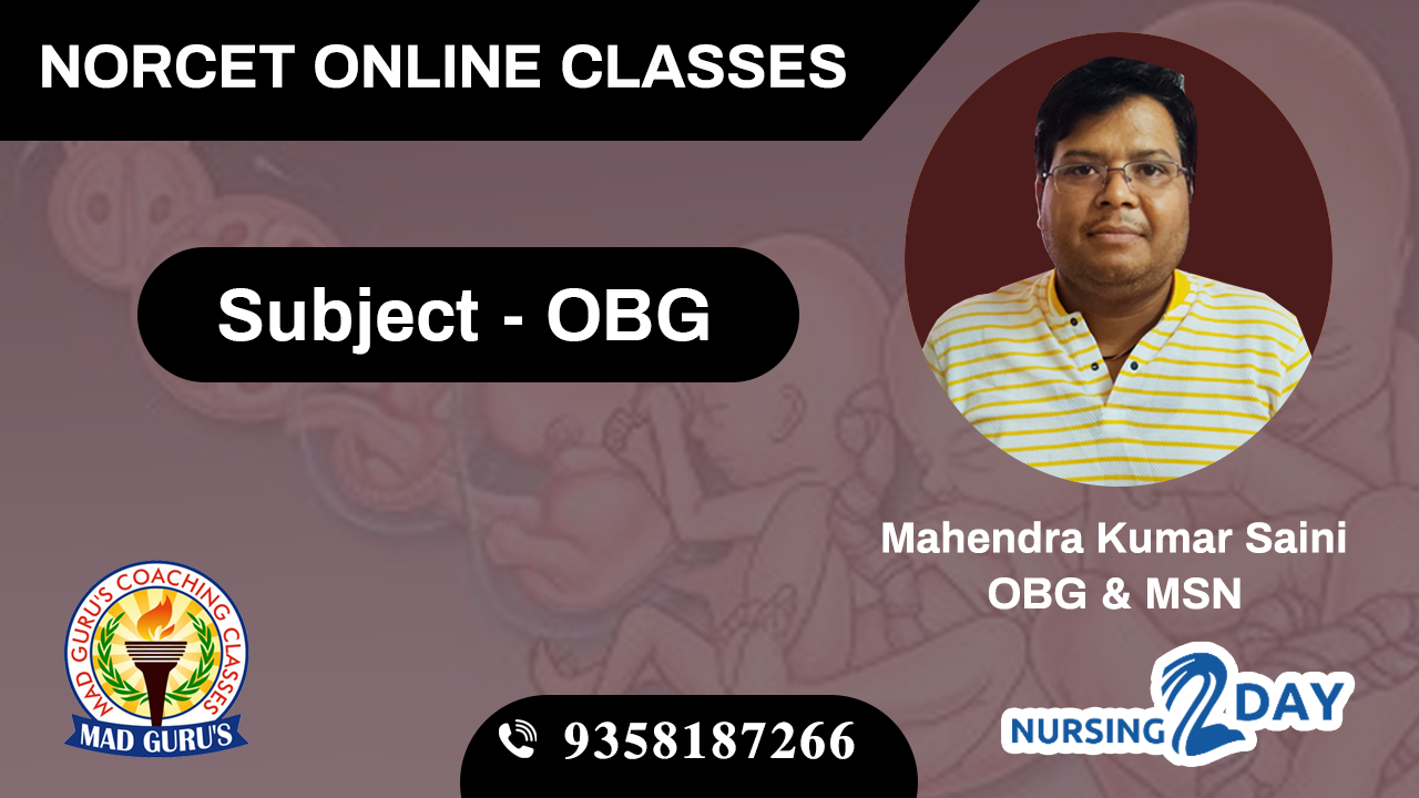 Live Doubt Session by Dinesh Sir