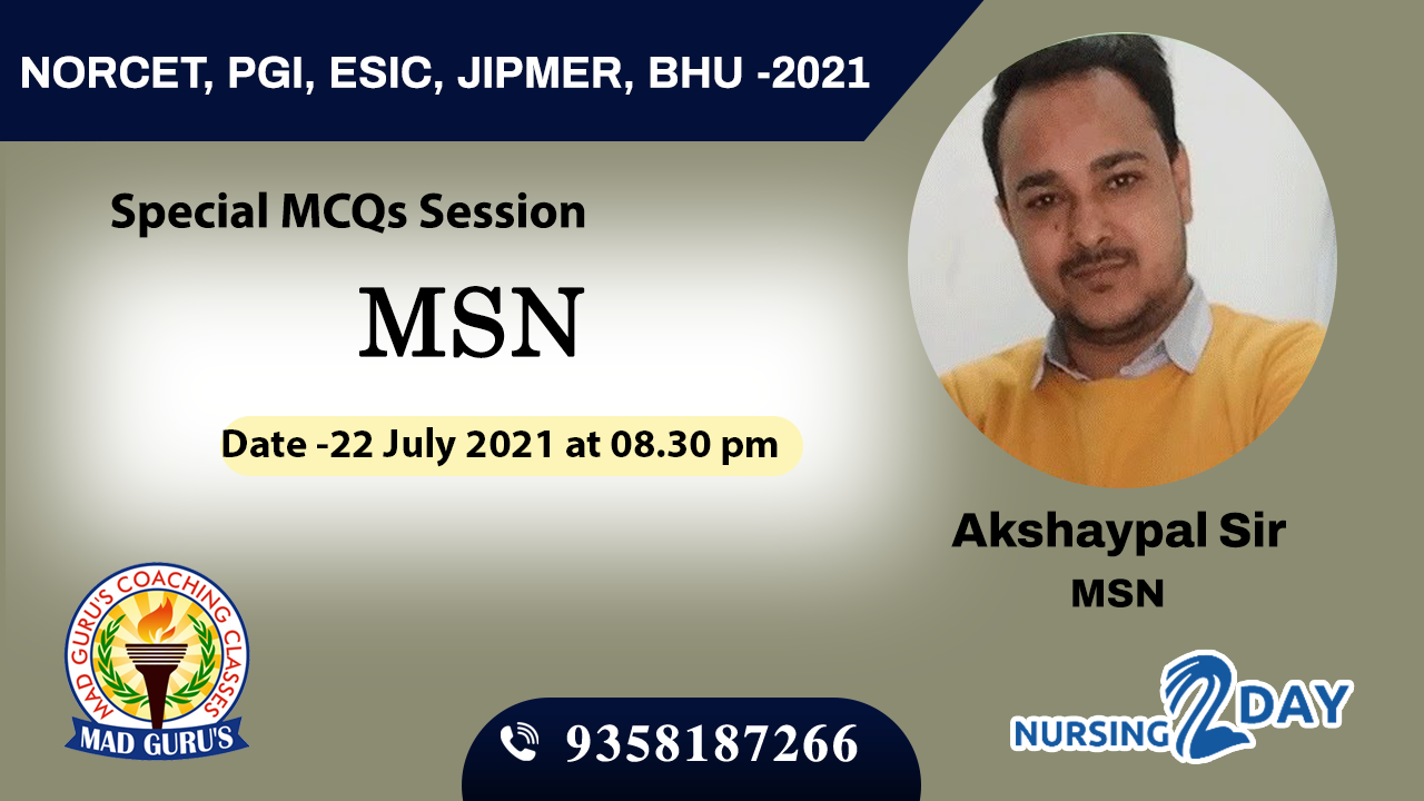 Live Doubt Session by Dinesh Sir