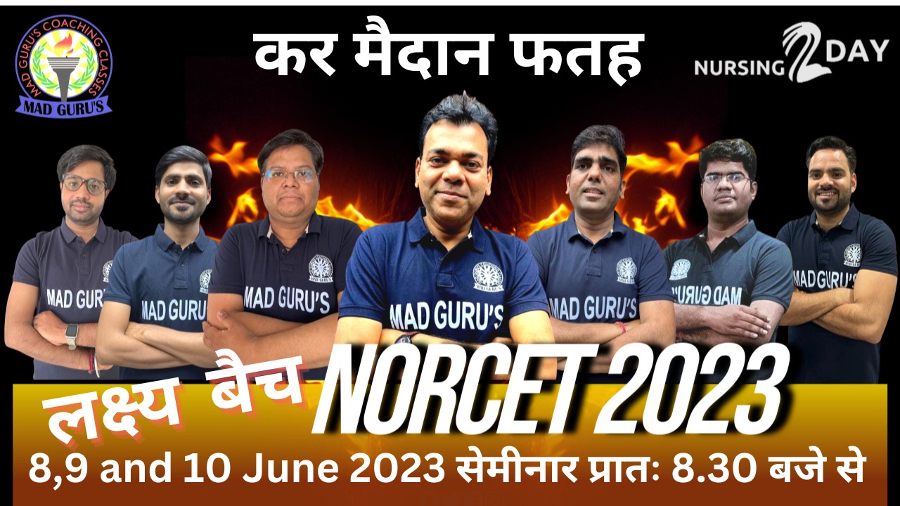 Live Doubt Session by Dinesh Sir