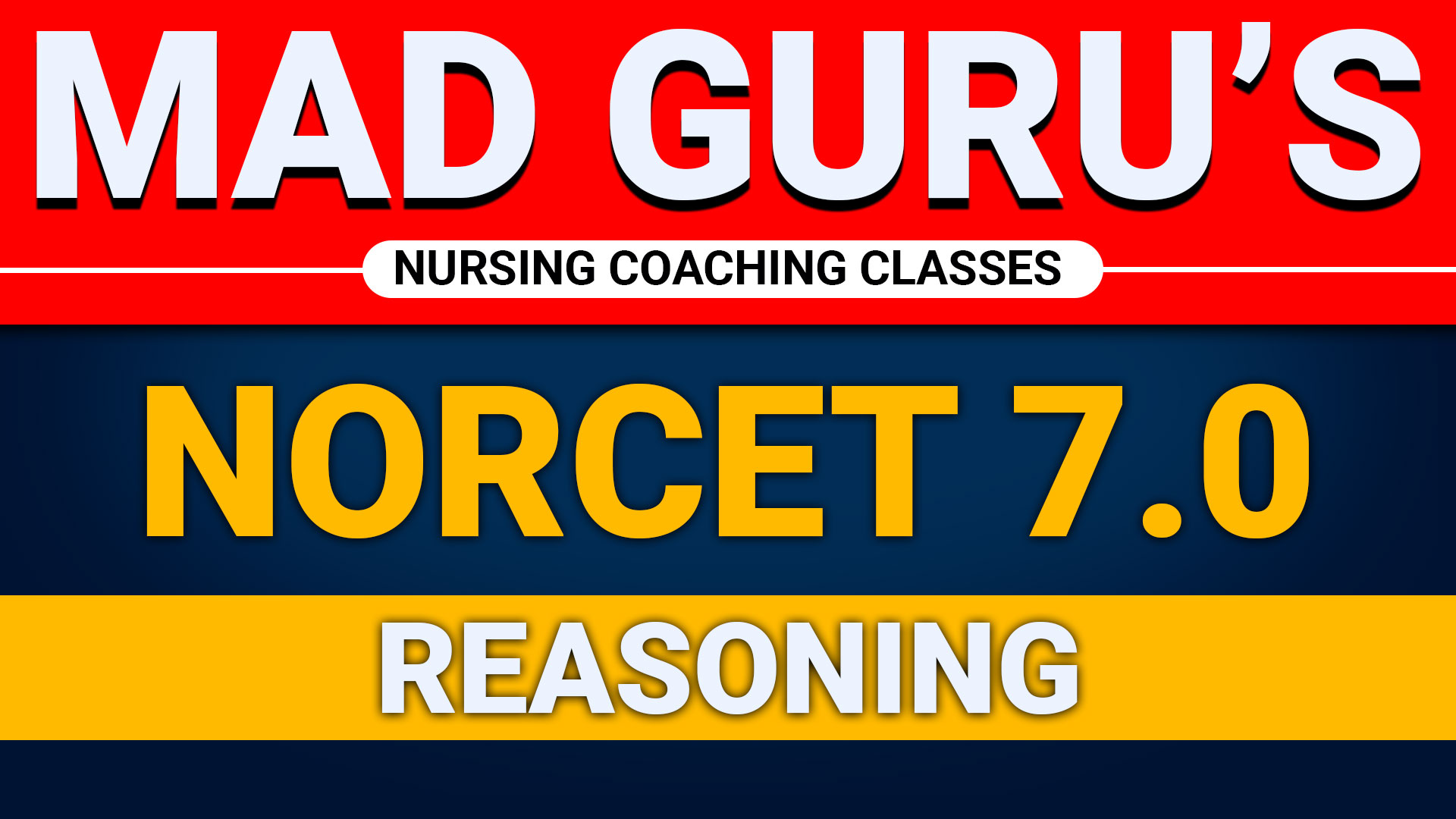 Live Doubt Session by Dinesh Sir