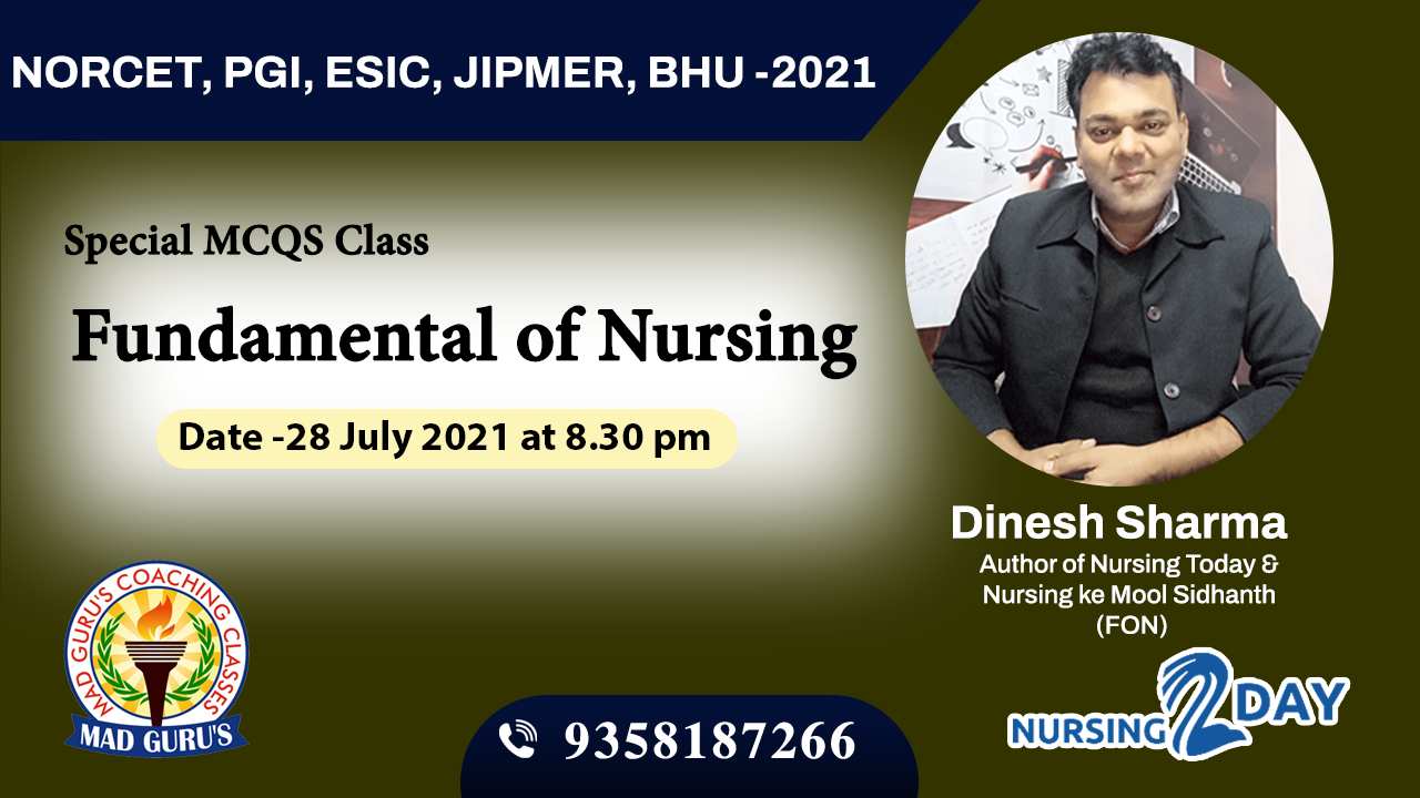 Live Doubt Session by Dinesh Sir