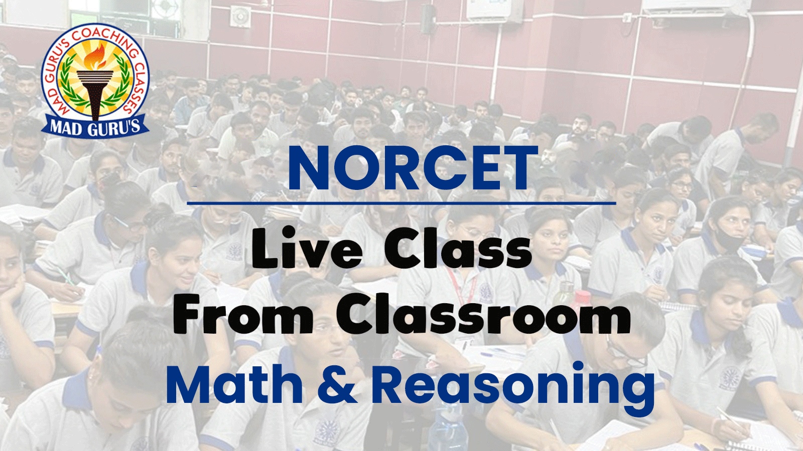 Live Doubt Session by Dinesh Sir