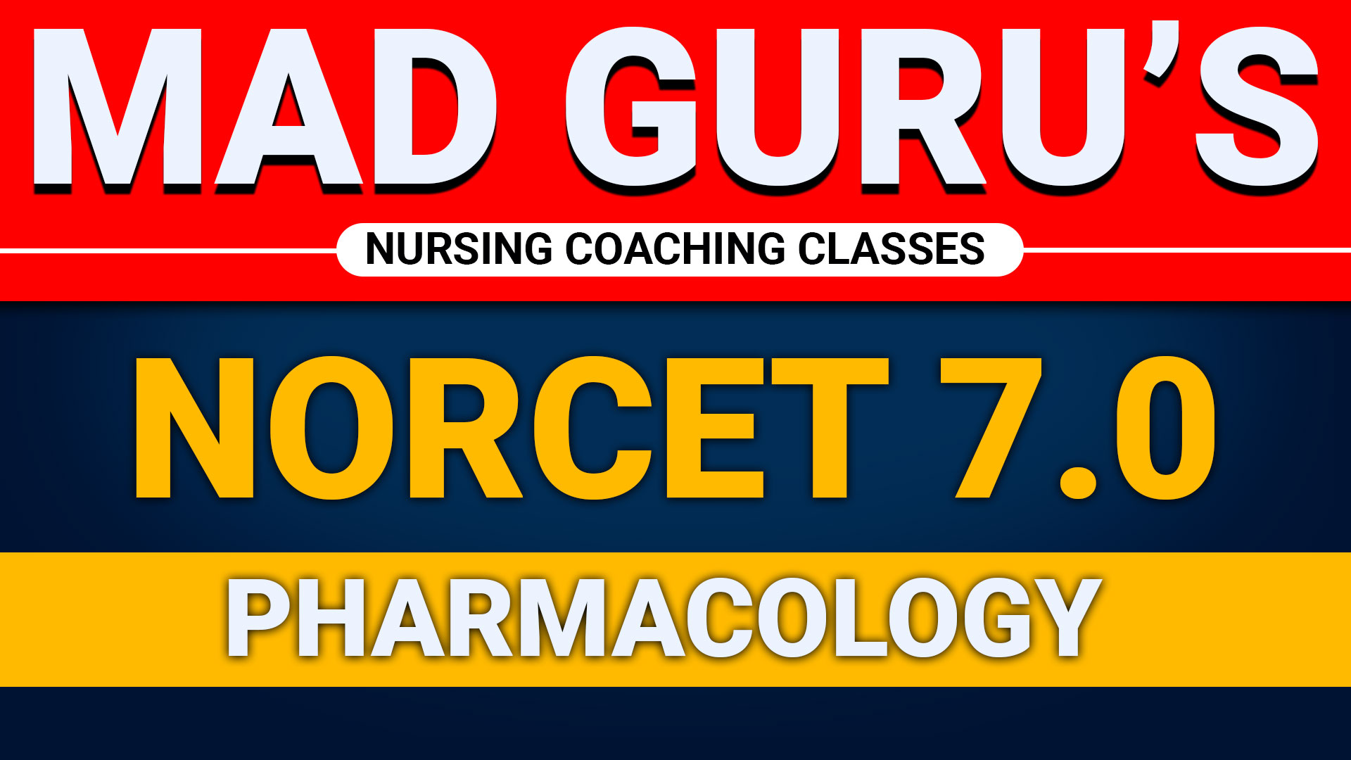Live Doubt Session by Dinesh Sir
