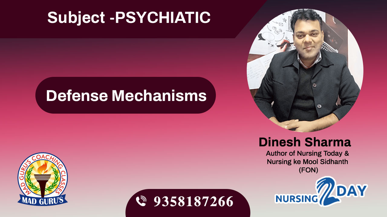 Live Doubt Session by Dinesh Sir