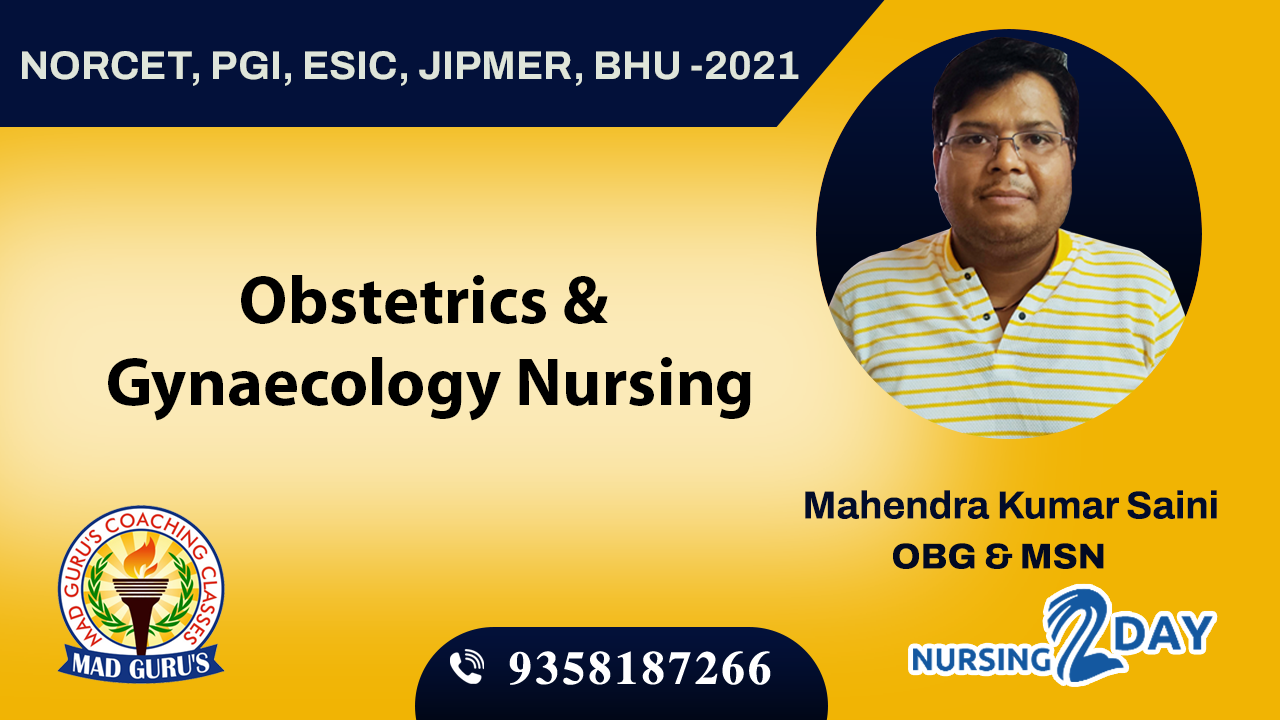 Live Doubt Session by Dinesh Sir