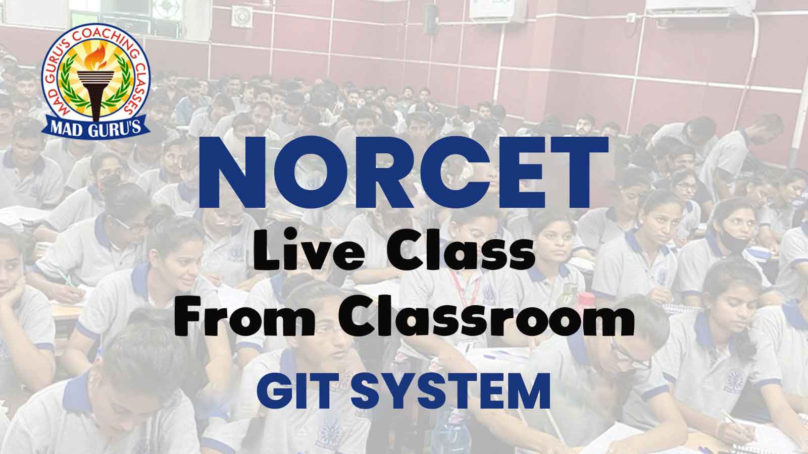 Live Doubt Session by Dinesh Sir