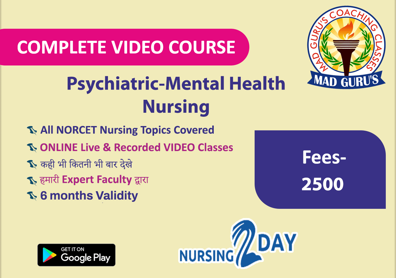 Live Doubt Session by Dinesh Sir