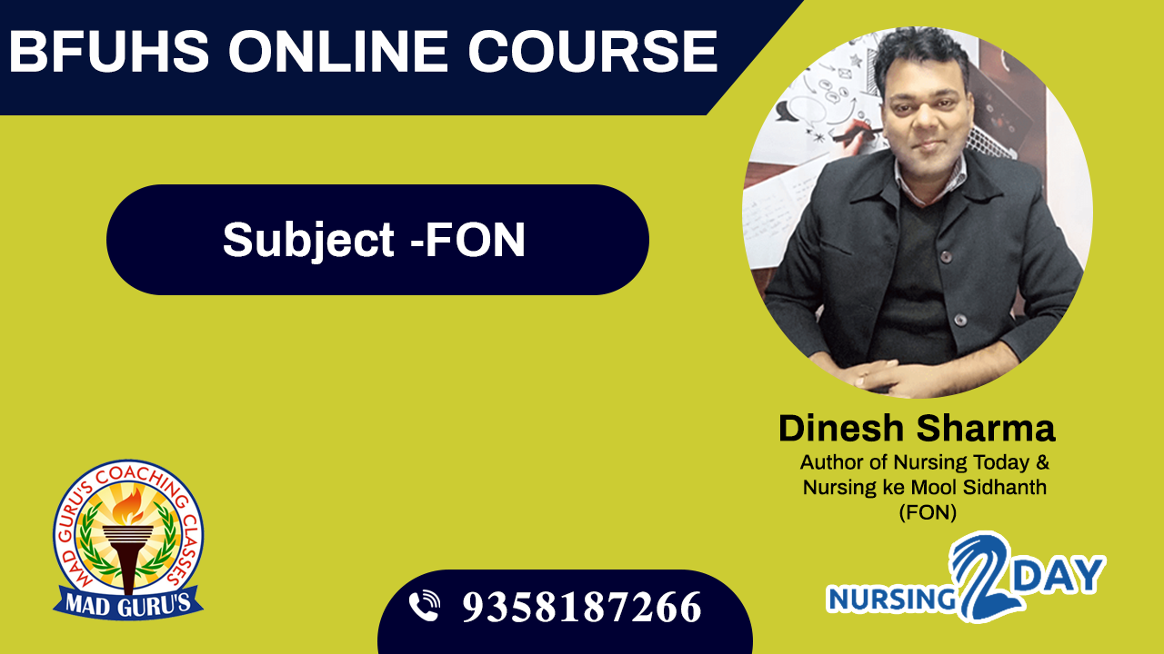 Live Doubt Session by Dinesh Sir