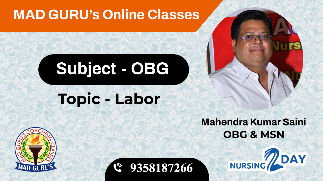 Live Doubt Session by Dinesh Sir
