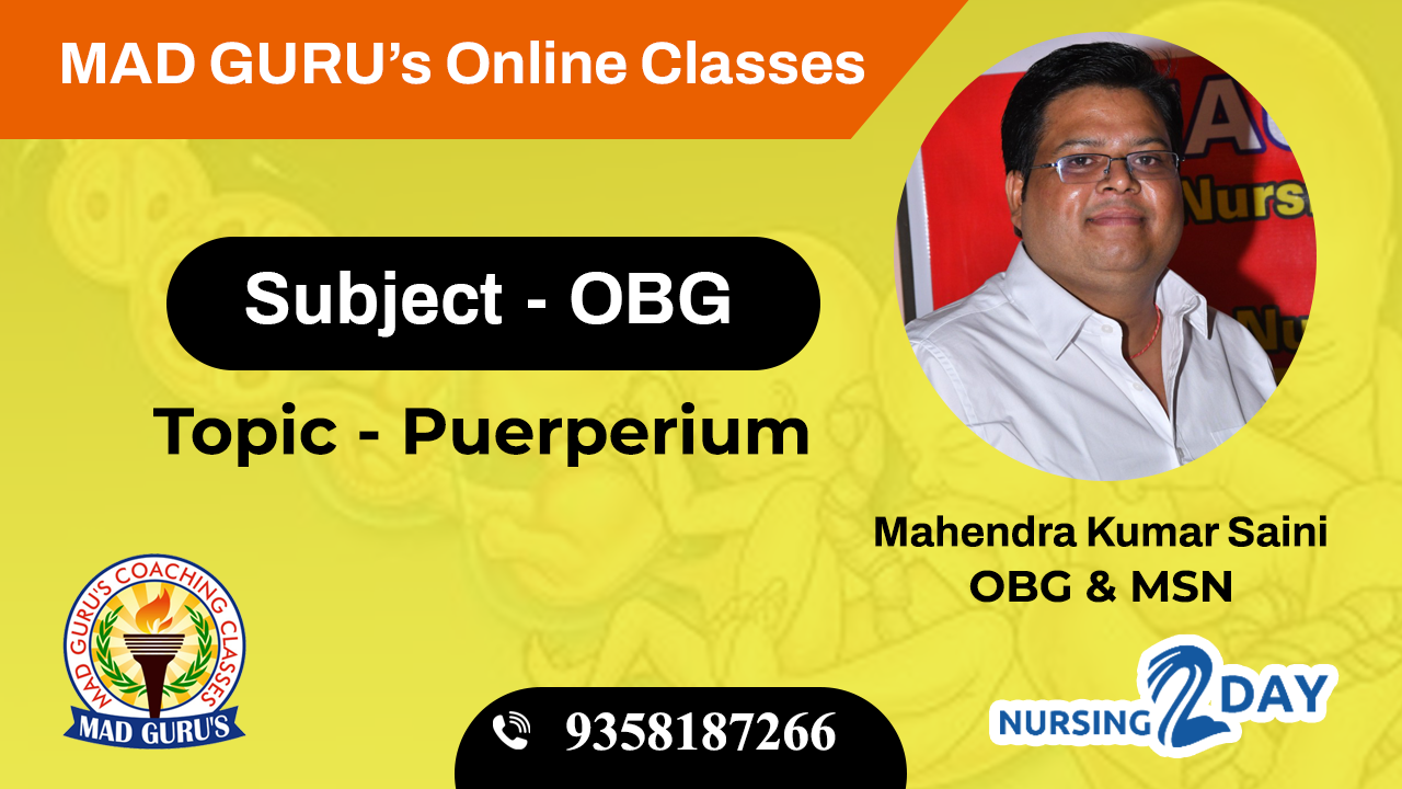 Live Doubt Session by Dinesh Sir