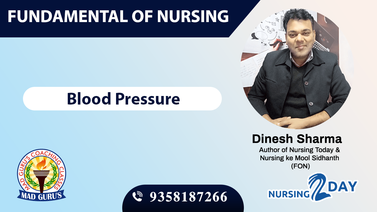 Live Doubt Session by Dinesh Sir