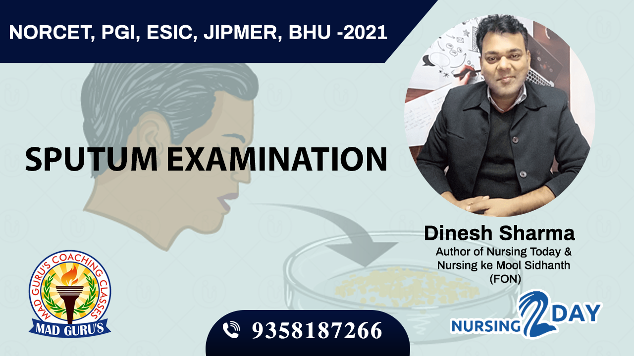 Live Doubt Session by Dinesh Sir