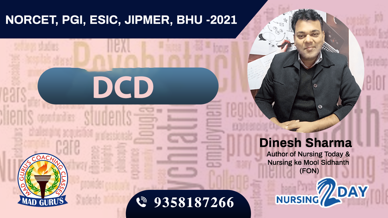 Live Doubt Session by Dinesh Sir