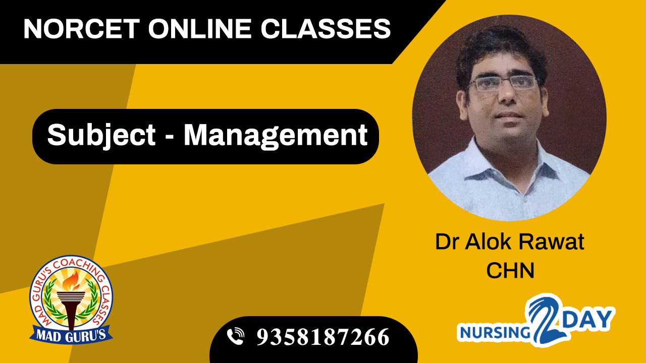 Live Doubt Session by Dinesh Sir