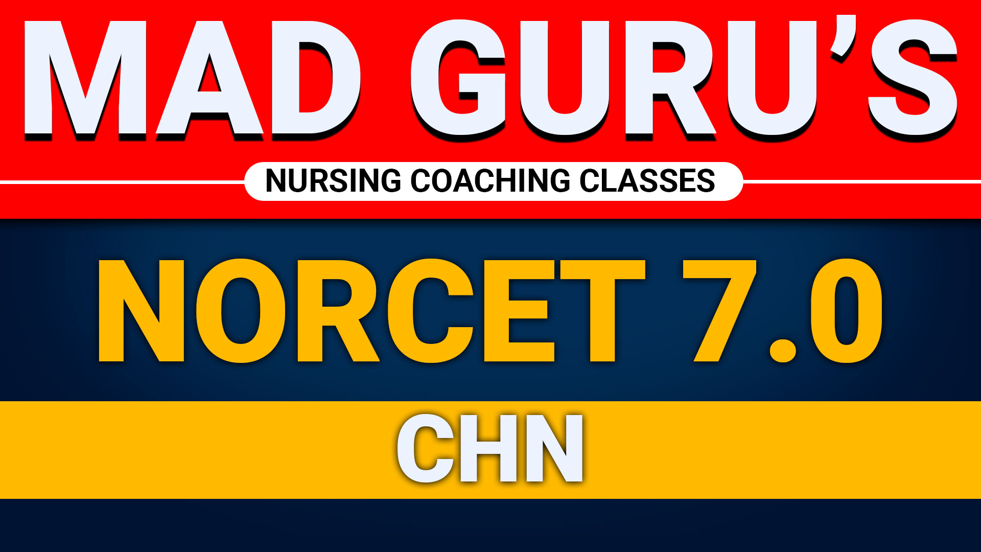 Live Doubt Session by Dinesh Sir