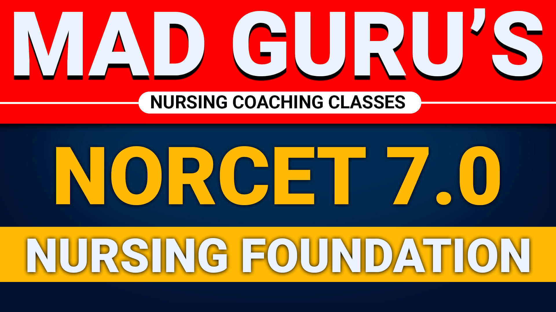 Live Doubt Session by Dinesh Sir