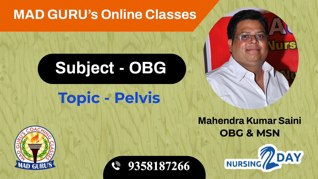 Live Doubt Session by Dinesh Sir