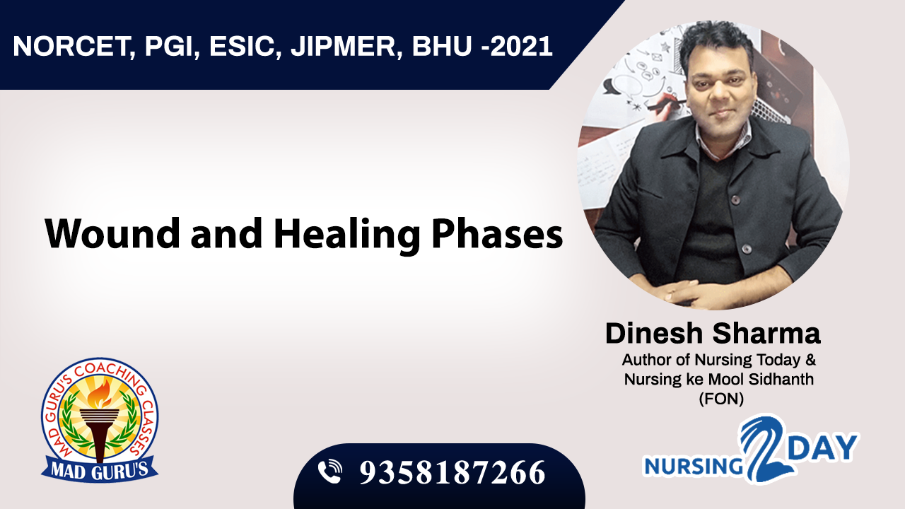 Live Doubt Session by Dinesh Sir