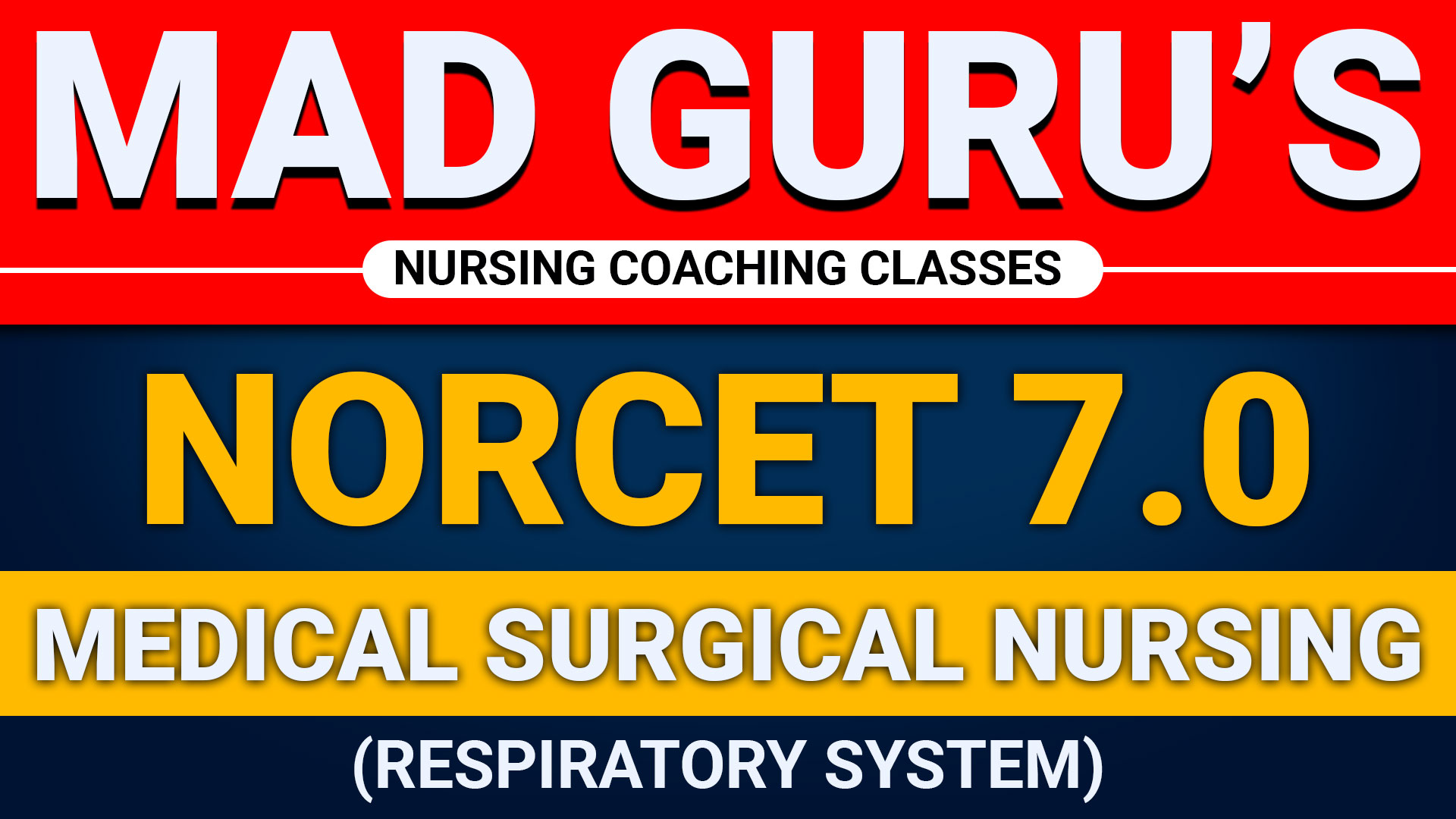 Live Doubt Session by Dinesh Sir