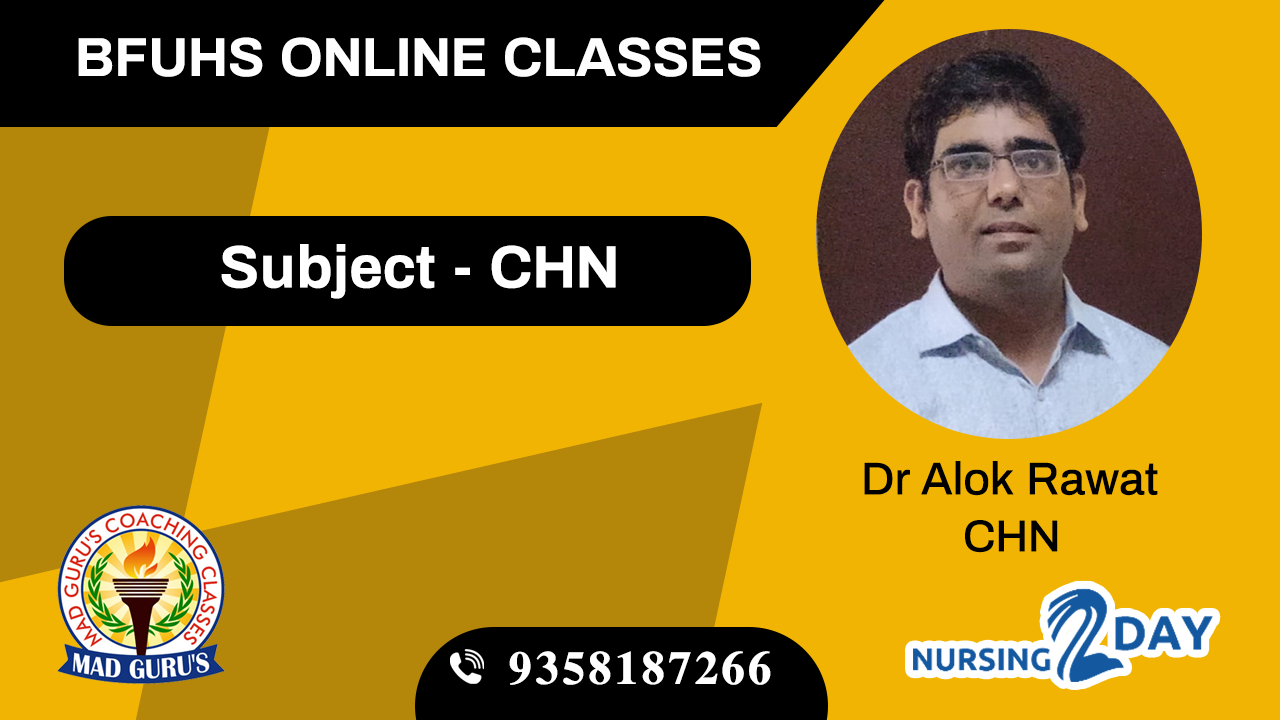 Live Doubt Session by Dinesh Sir