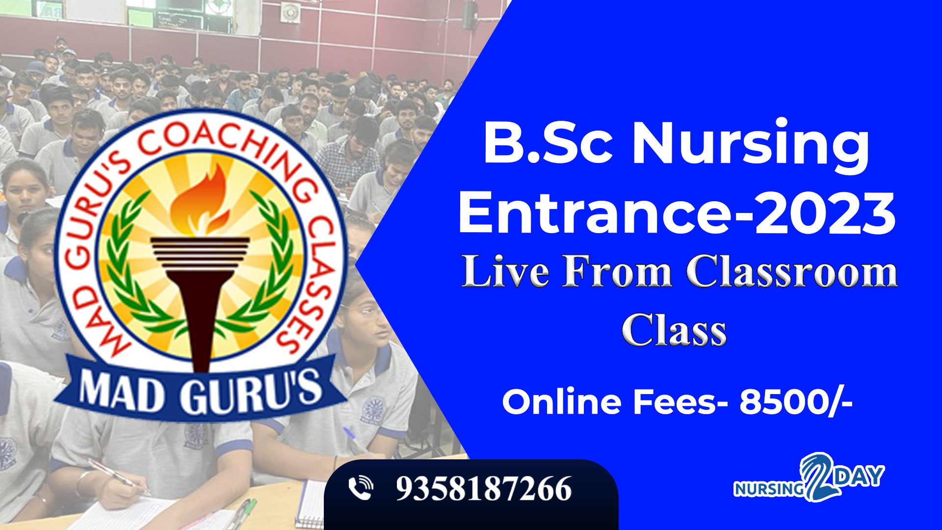 Live Doubt Session by Dinesh Sir