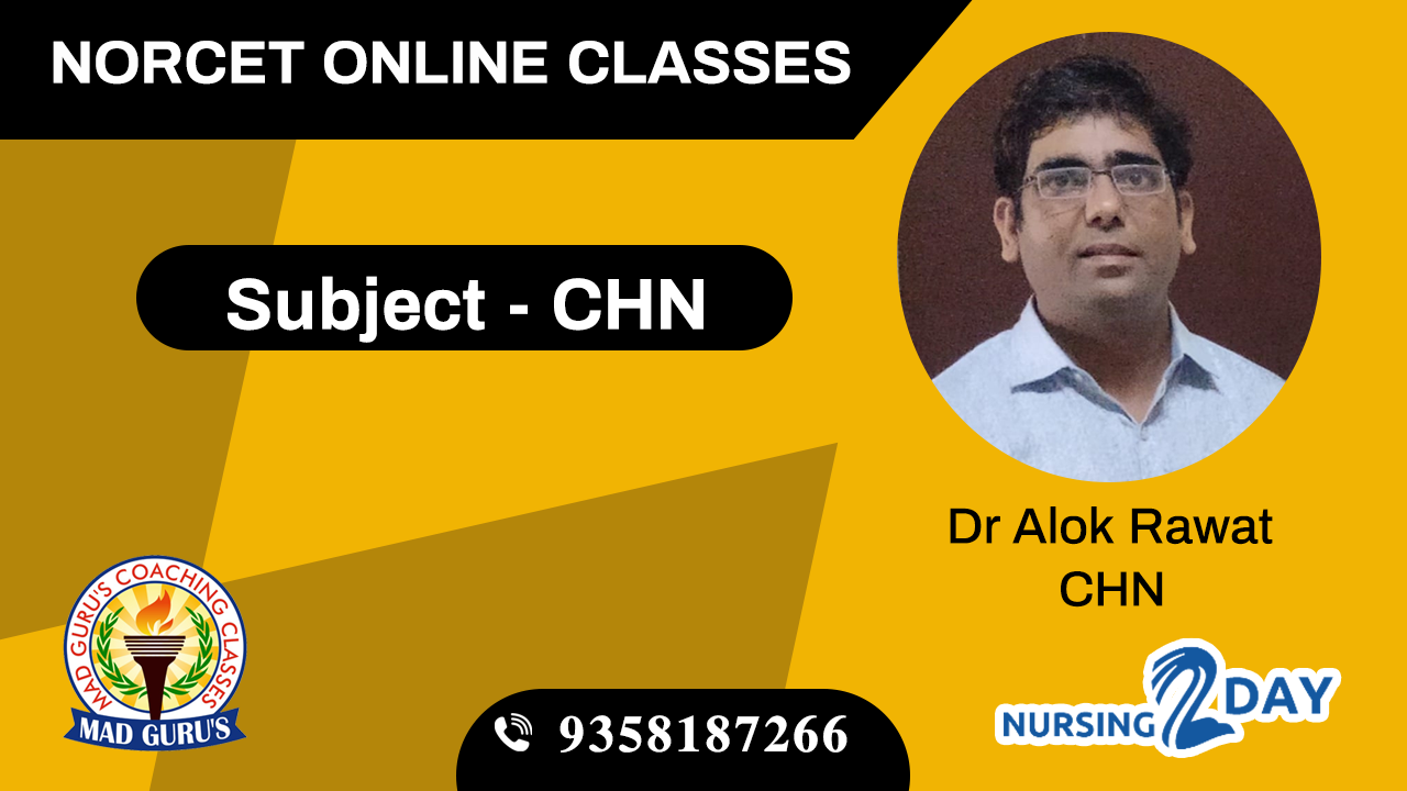 Live Doubt Session by Dinesh Sir