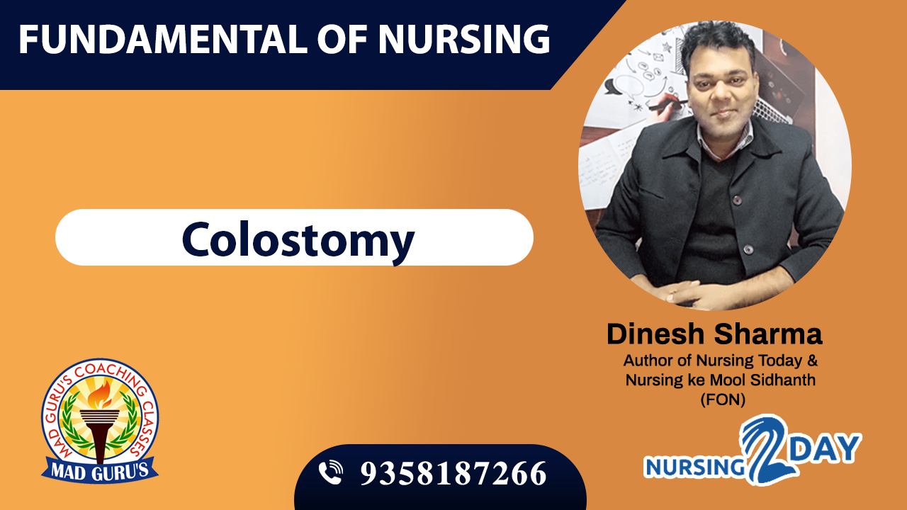 Live Doubt Session by Dinesh Sir