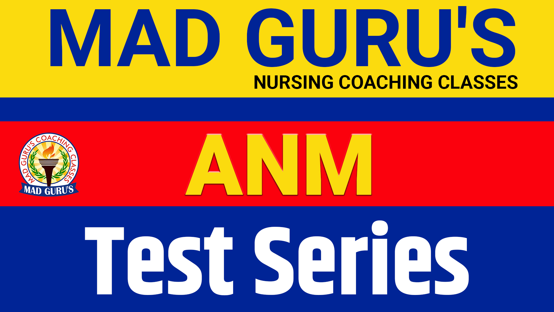 Live Doubt Session by Dinesh Sir