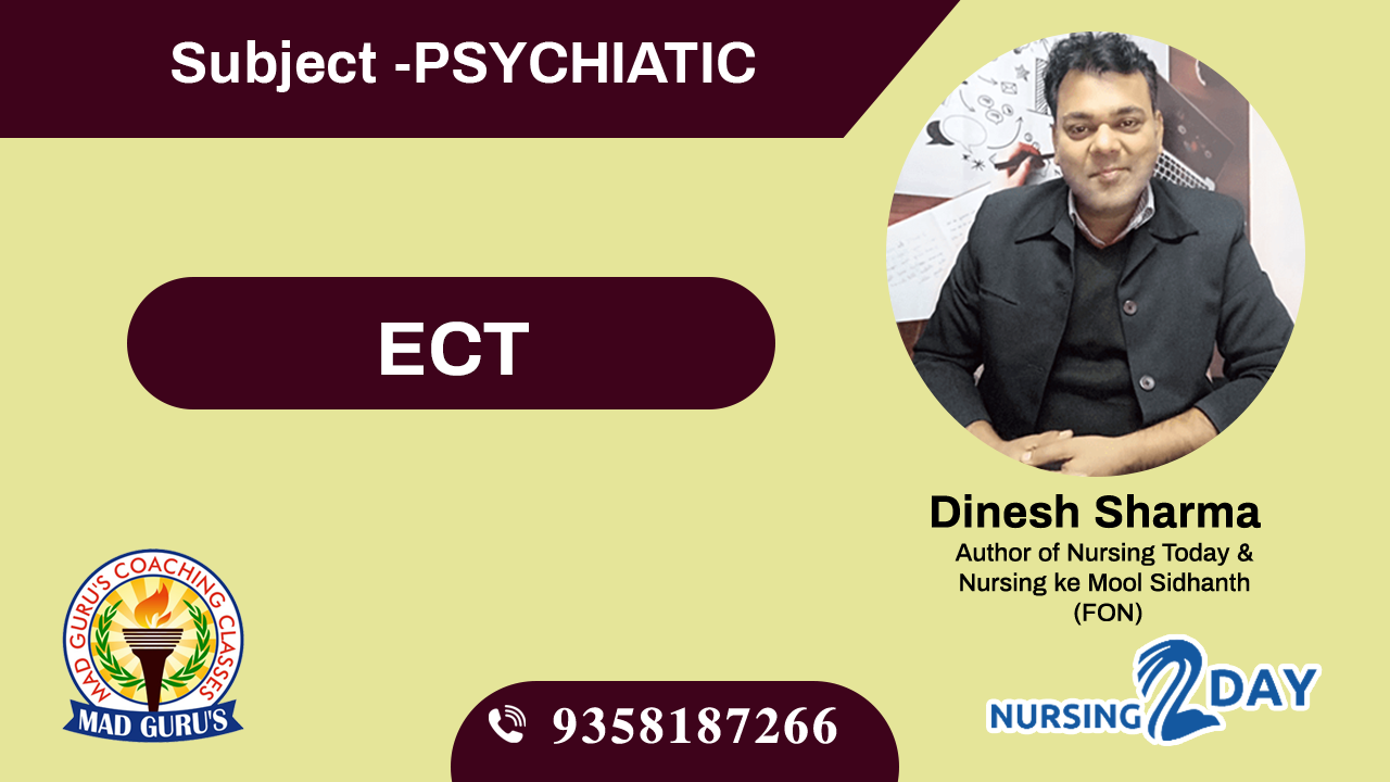 Live Doubt Session by Dinesh Sir