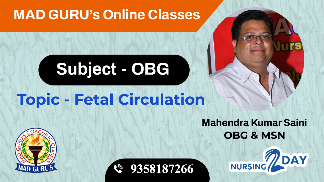Live Doubt Session by Dinesh Sir