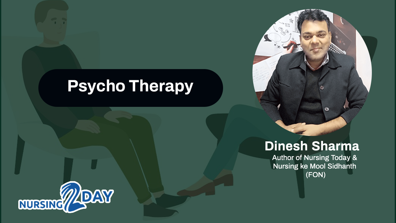Live Doubt Session by Dinesh Sir