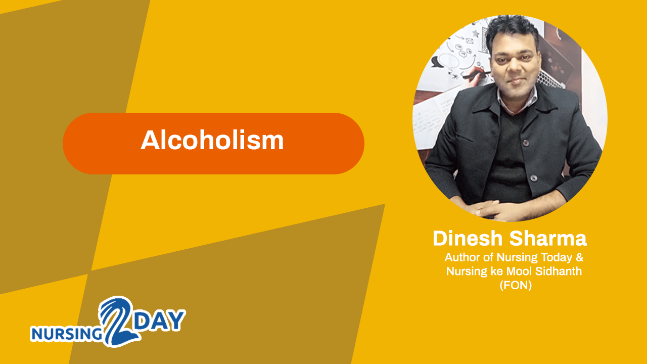 Live Doubt Session by Dinesh Sir