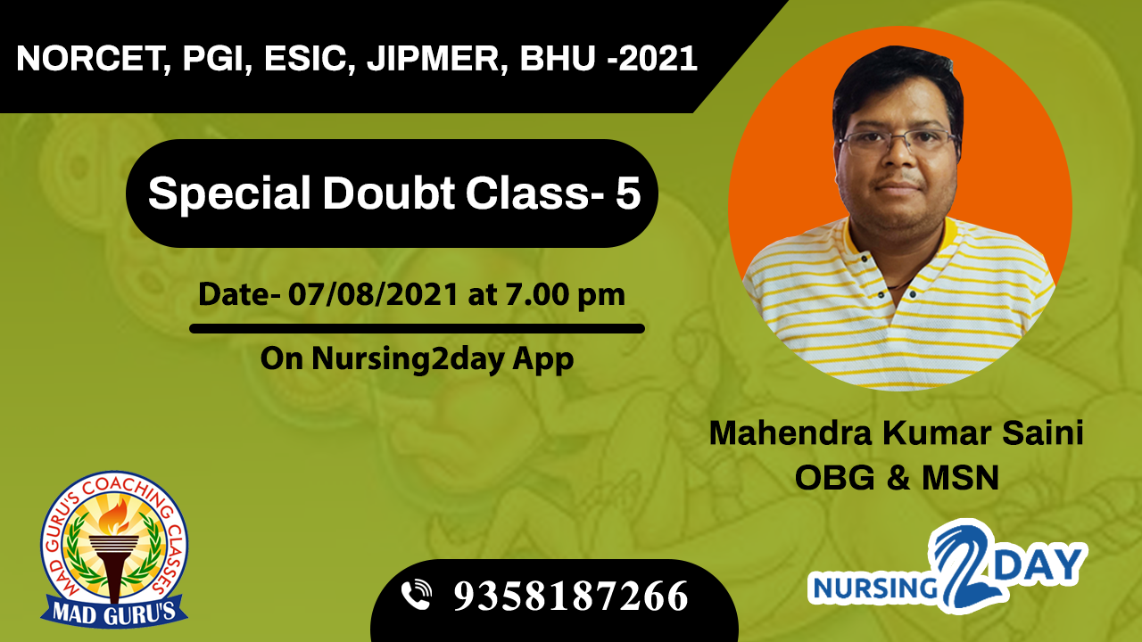 Live Doubt Session by Dinesh Sir