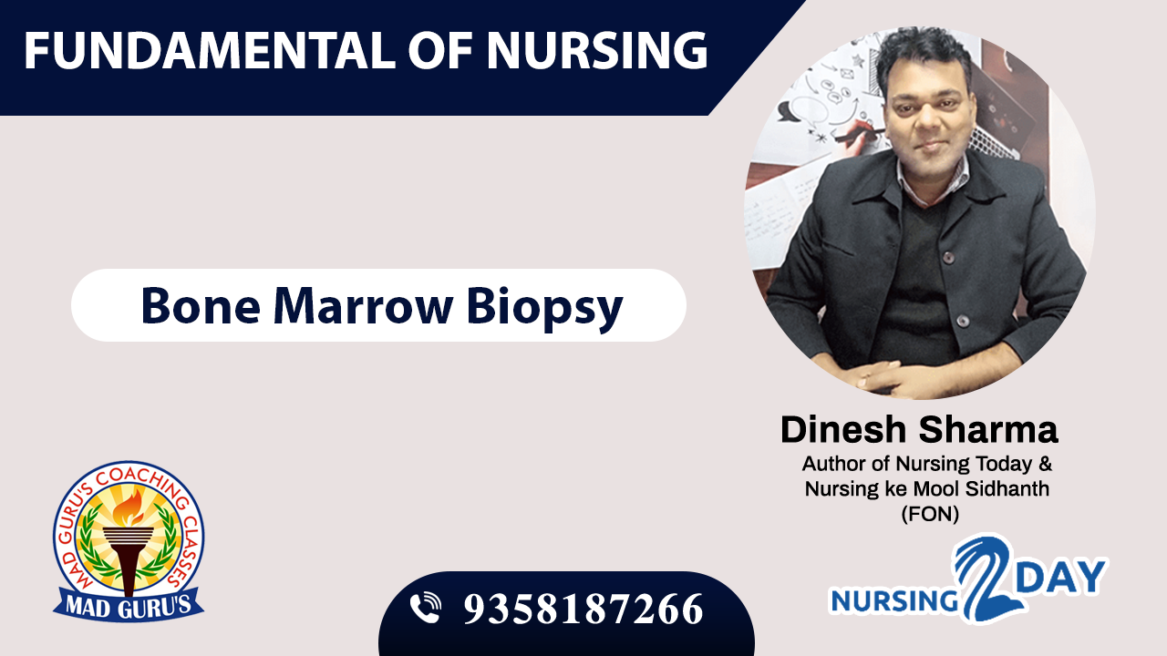 Live Doubt Session by Dinesh Sir