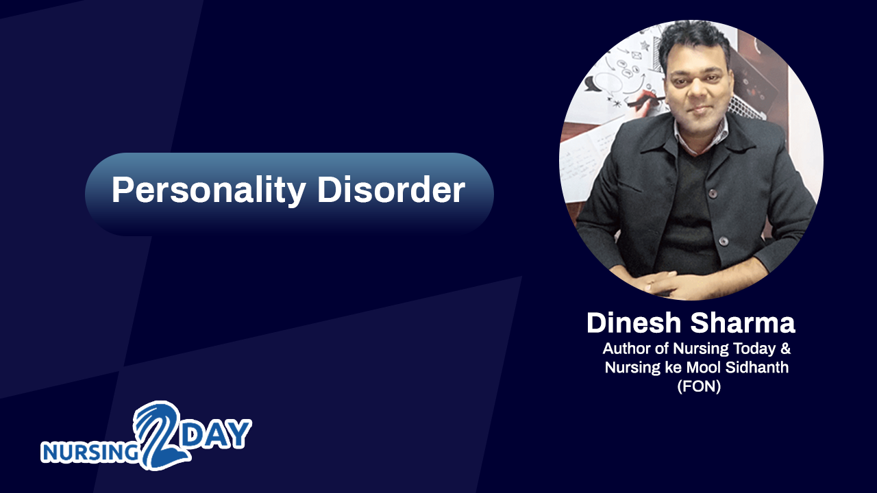 Live Doubt Session by Dinesh Sir