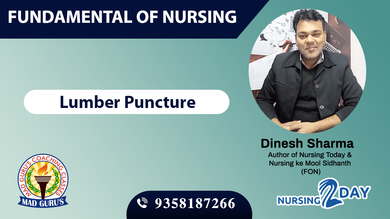 Live Doubt Session by Dinesh Sir