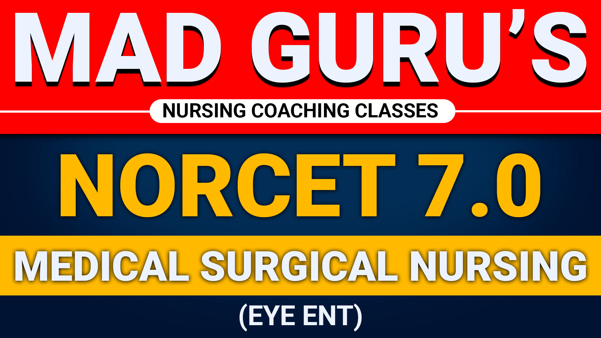 Live Doubt Session by Dinesh Sir