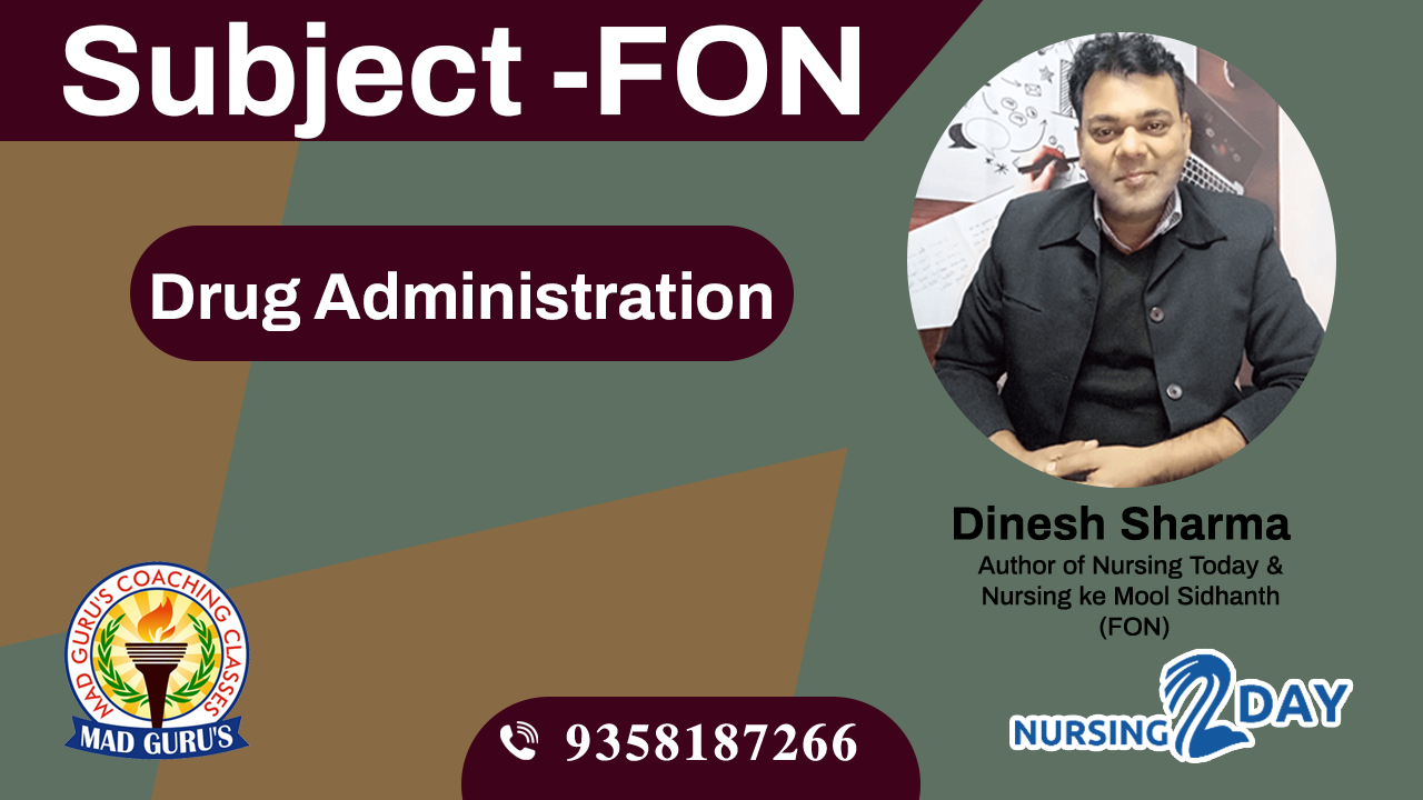 Live Doubt Session by Dinesh Sir