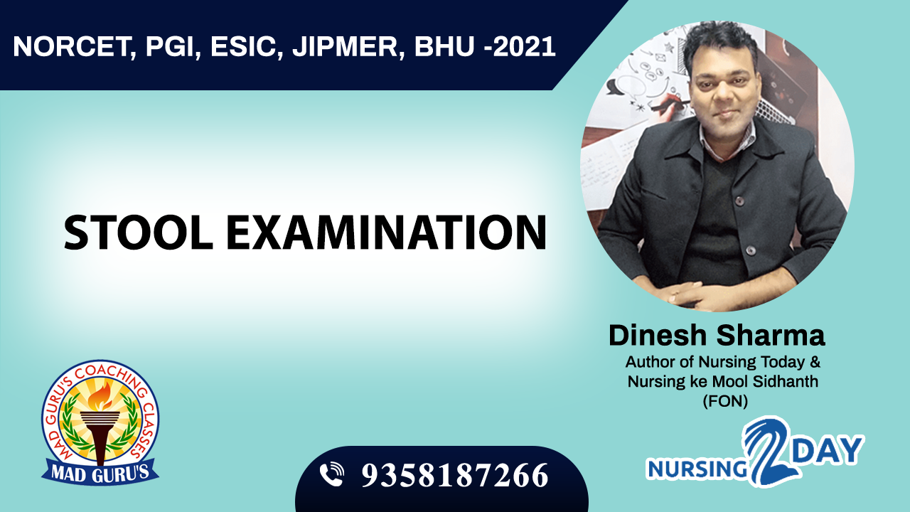 Live Doubt Session by Dinesh Sir