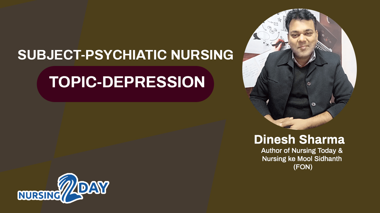 Live Doubt Session by Dinesh Sir